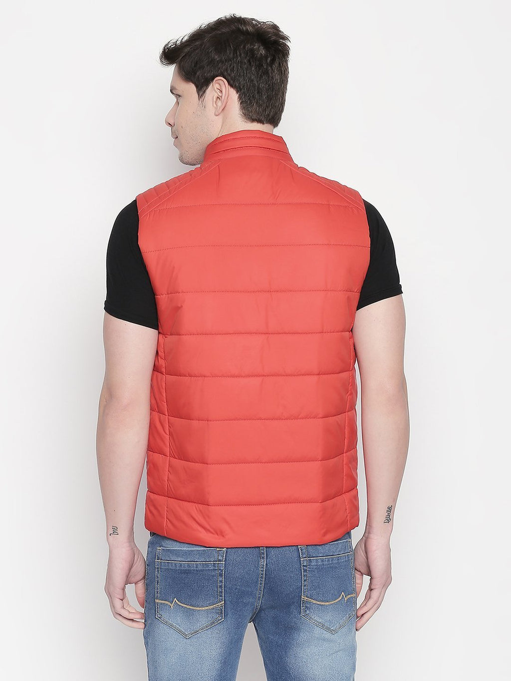 winter jackets for men