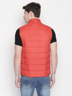 winter jackets for men