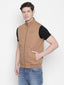 jackets for plus size