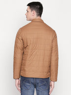 winter jackets for plus size