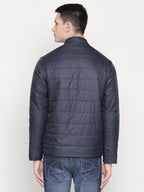 3xl jackets