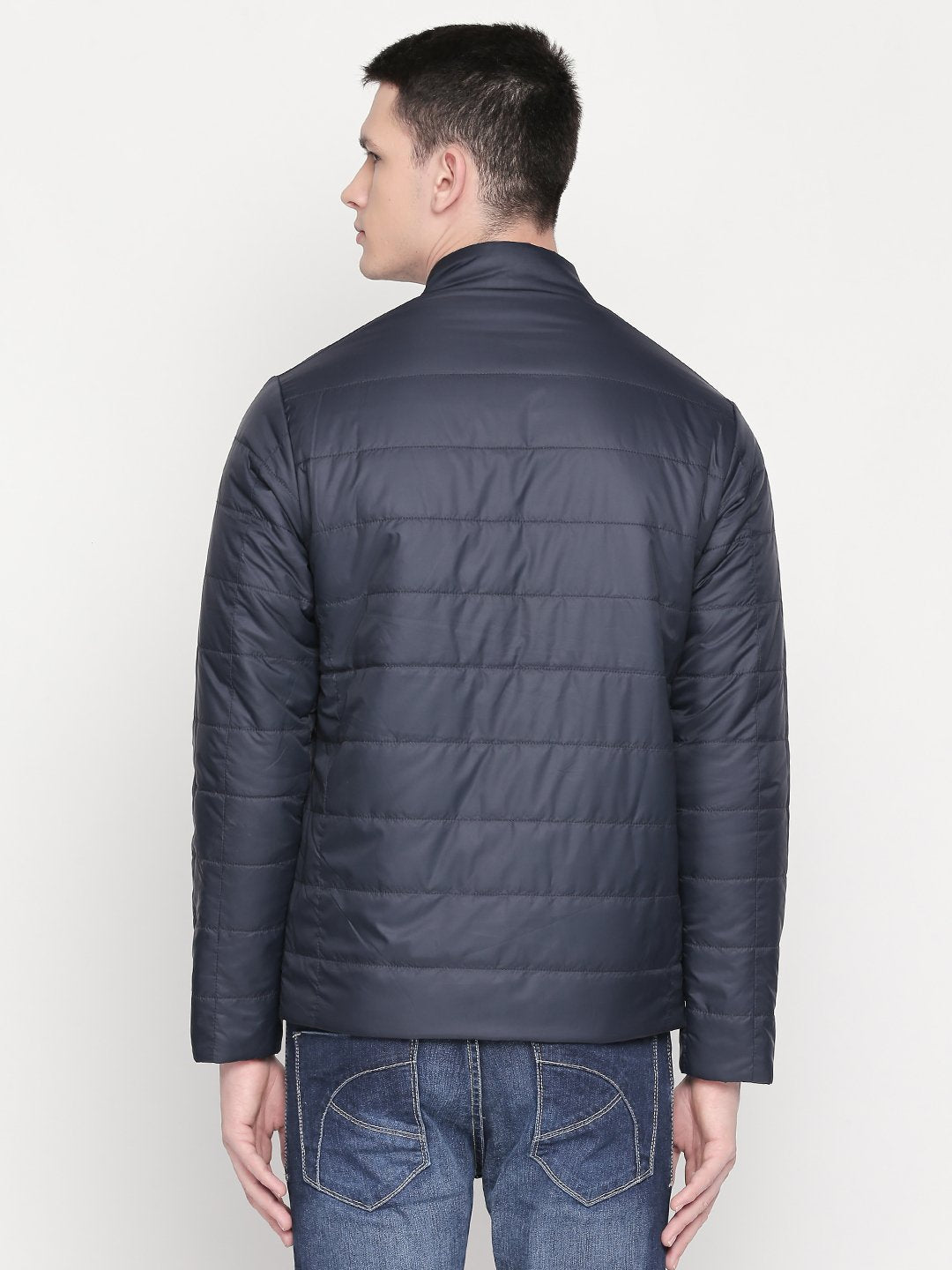 3xl jackets
