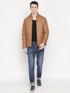 blazer jackets