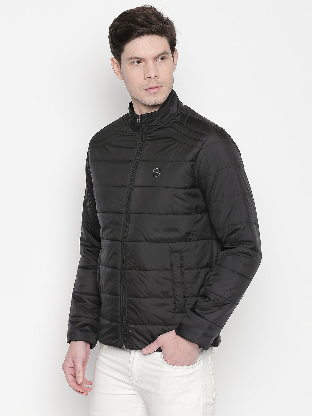 stylish jackets for men
