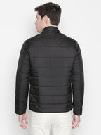 puffer jackets