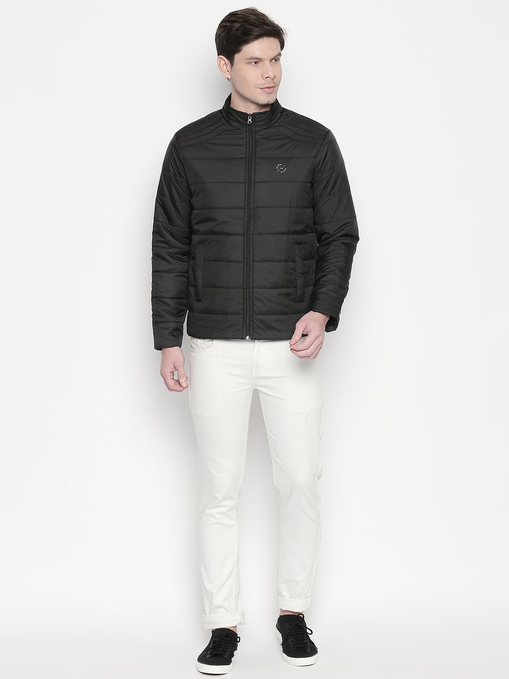 reversible jackets