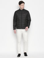 reversible jackets