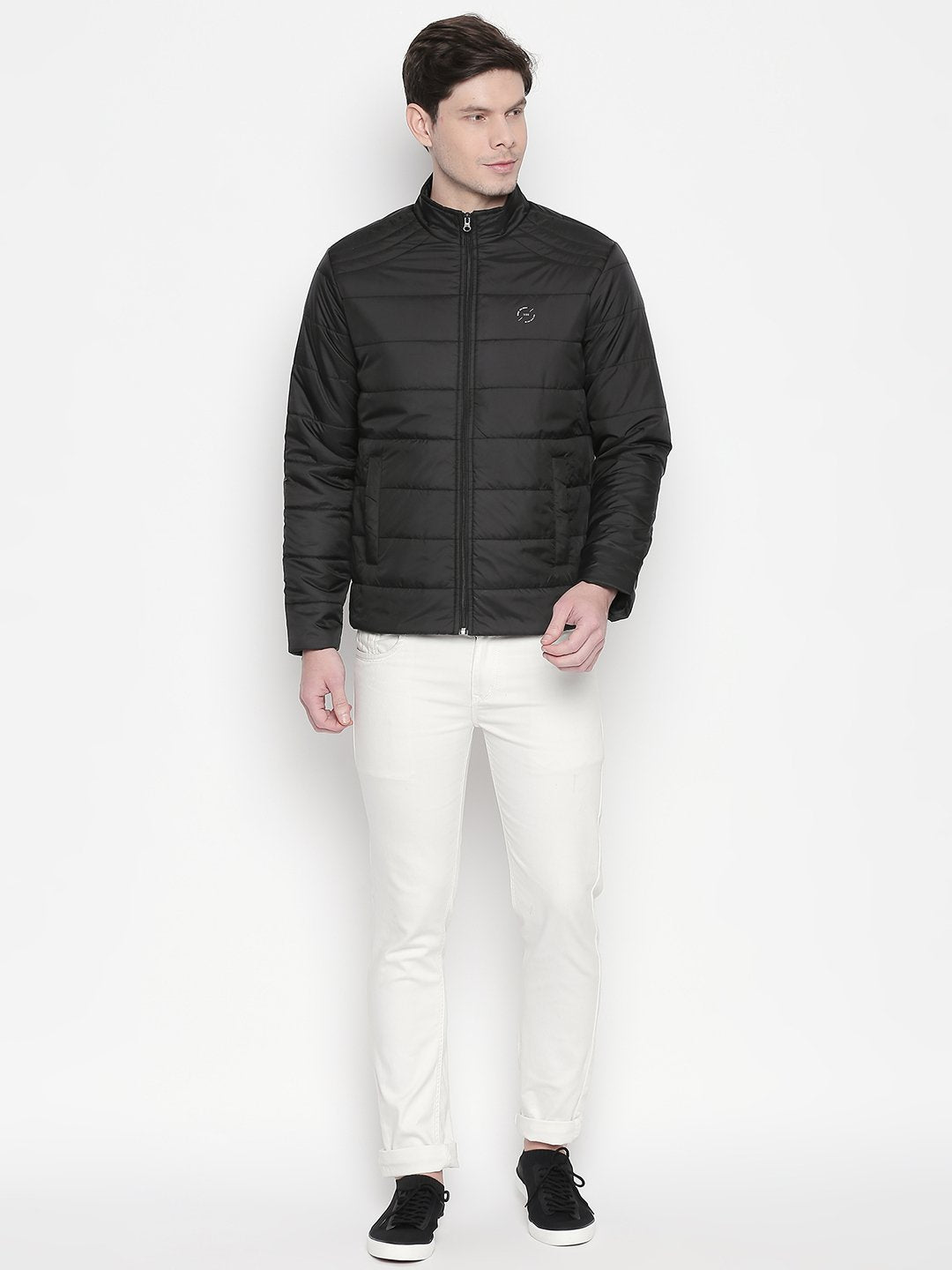 reversible jackets
