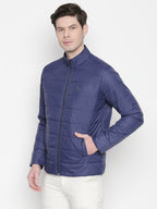 winter jackets for men