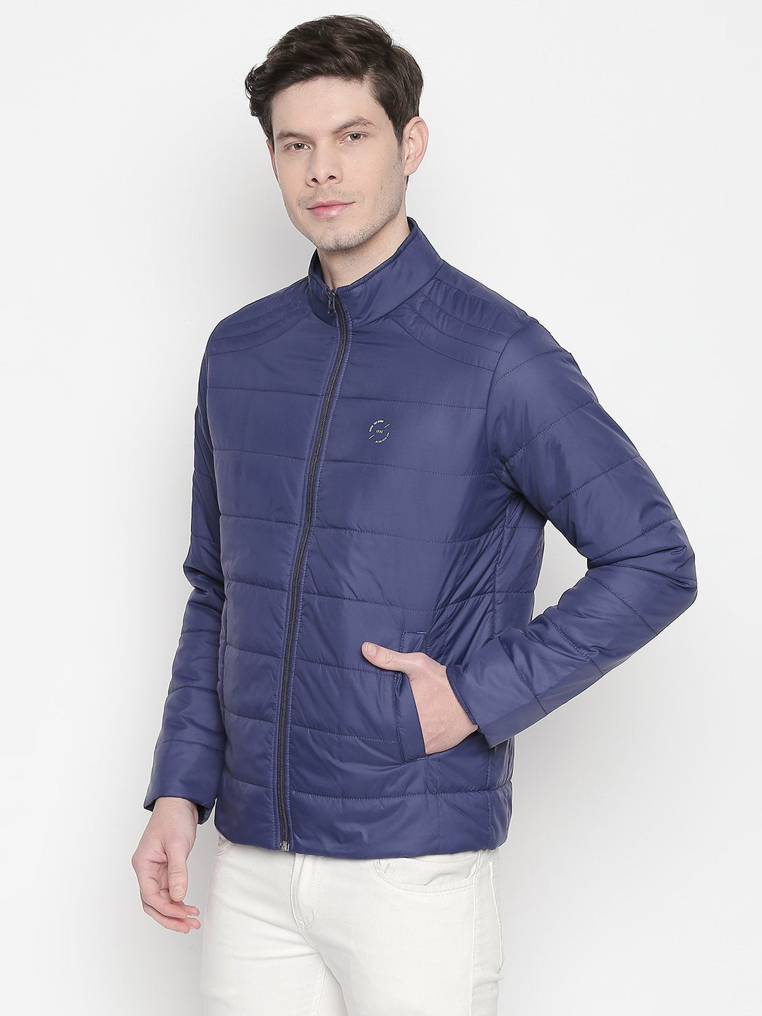 winter jackets for men