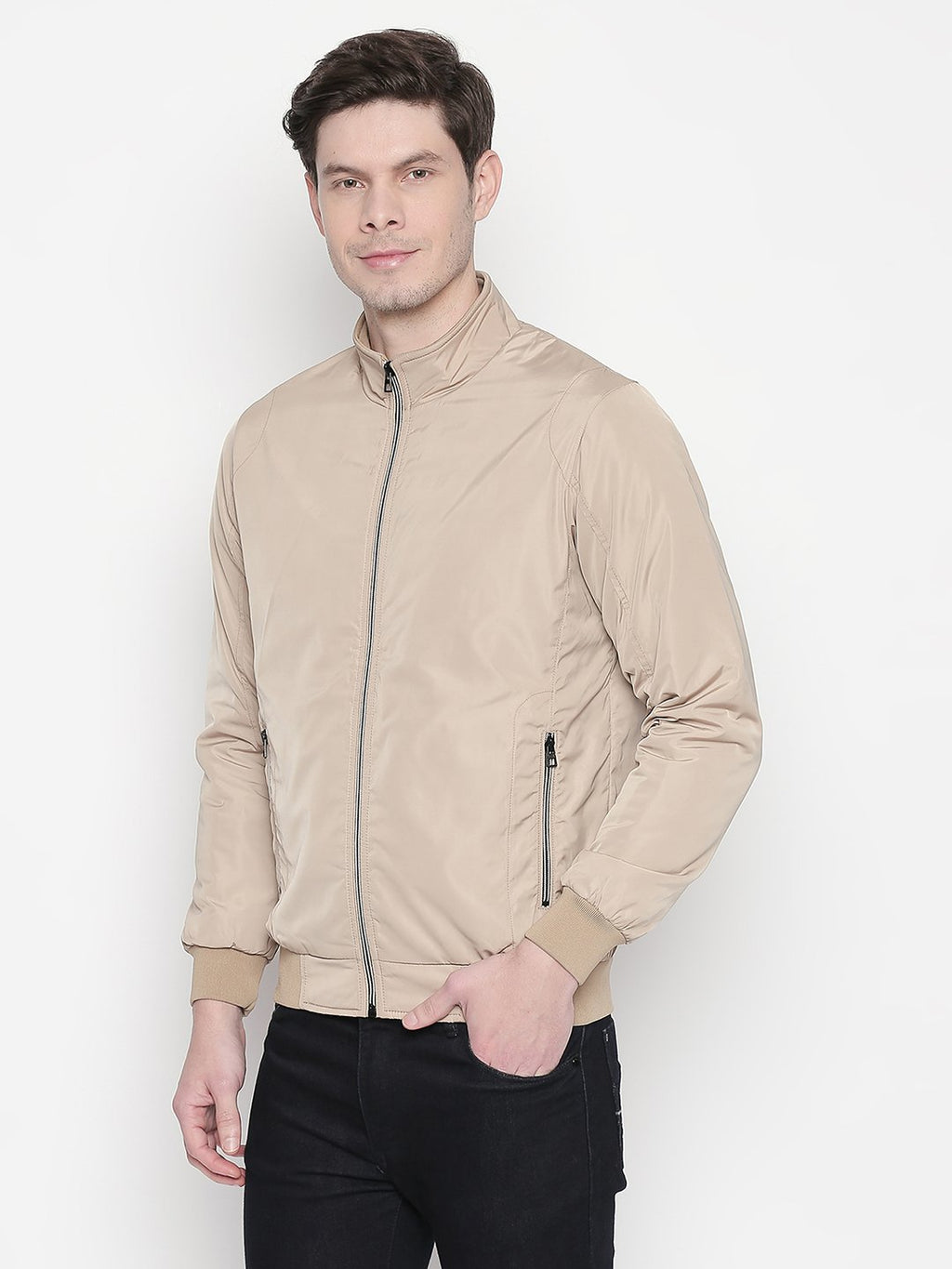stylish jackets for men