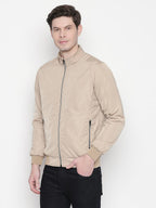 stylish jackets for men