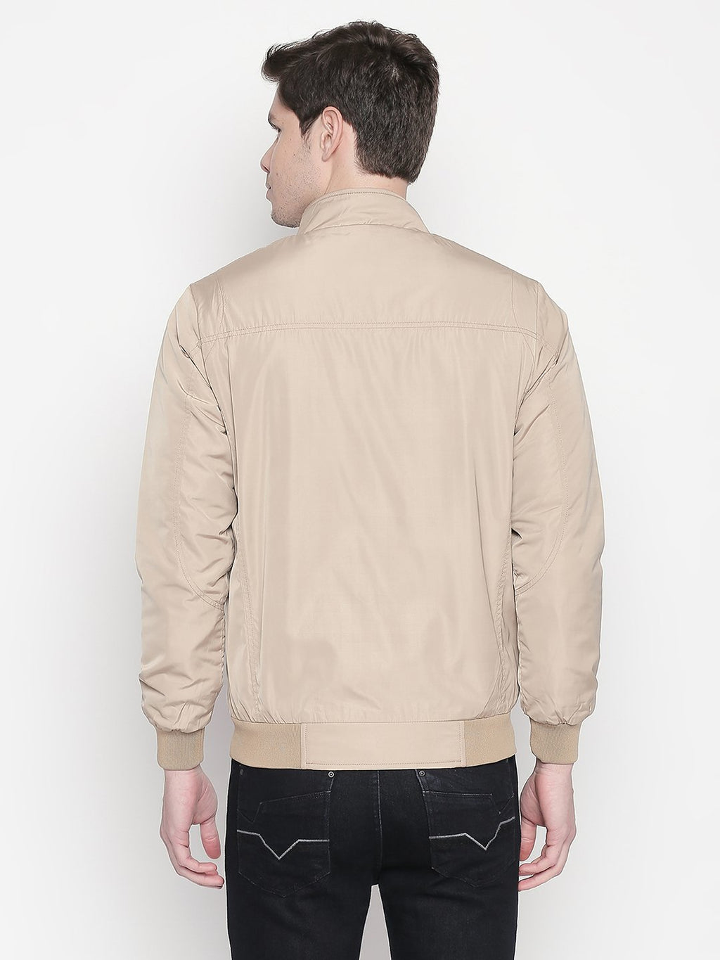 puffer jackets