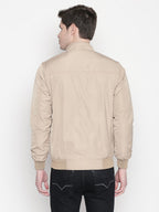 puffer jackets