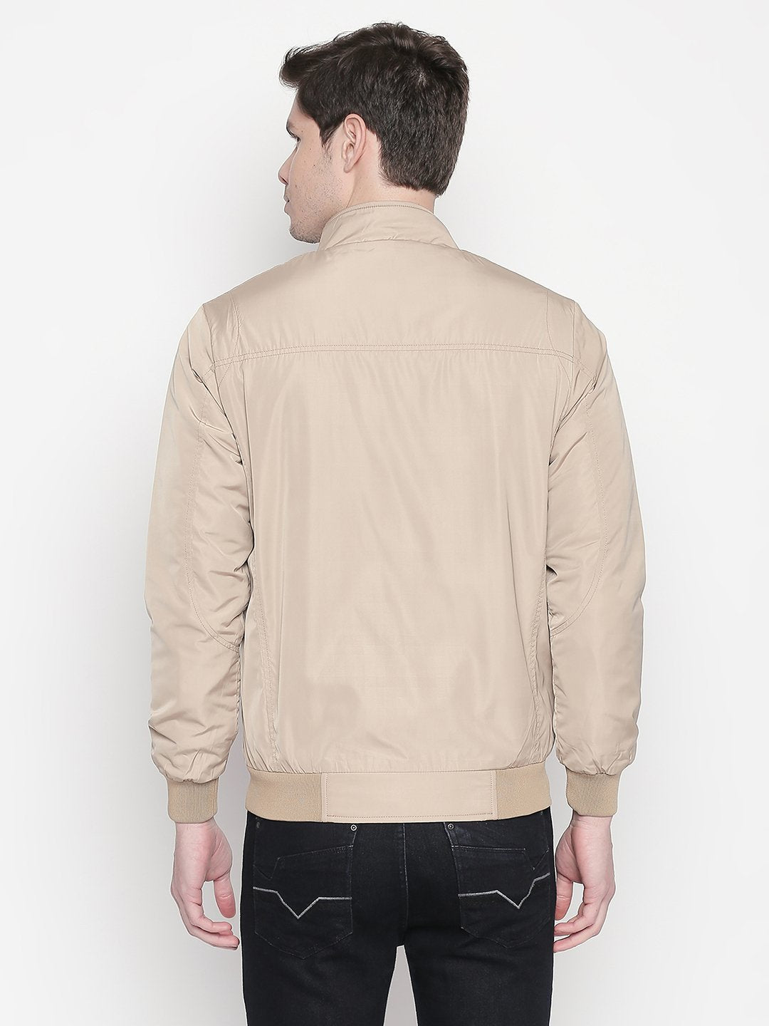 puffer jackets