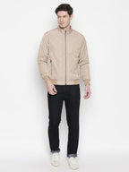 reversible jackets