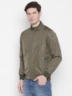 stylish jackets for men