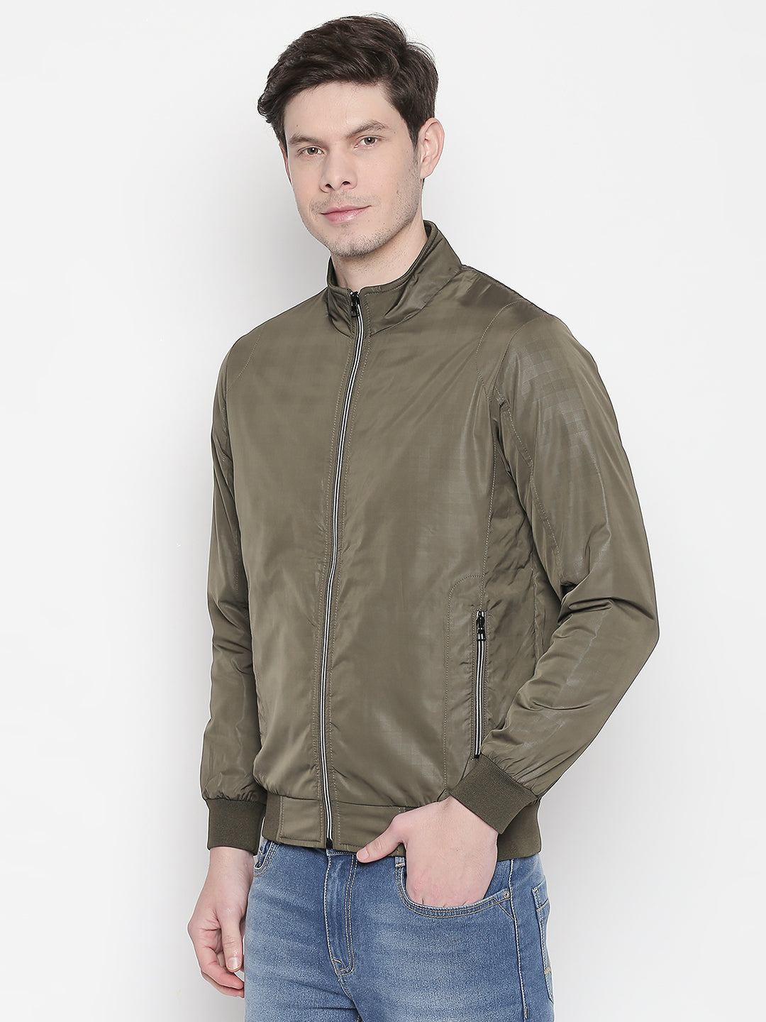 stylish jackets for men