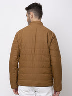 3xl jackets