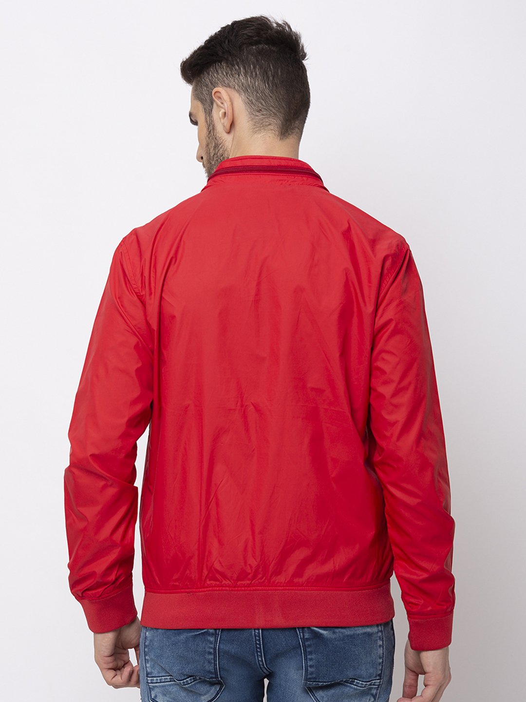 3xl jackets