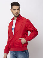 winter jackets for plus size