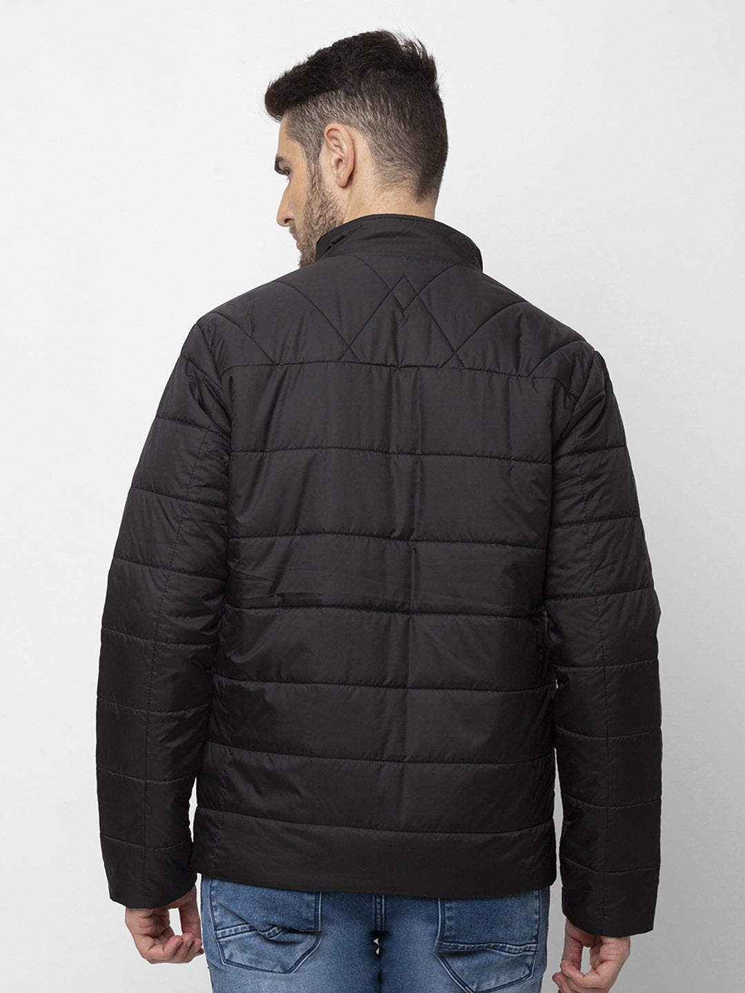 3xl jackets