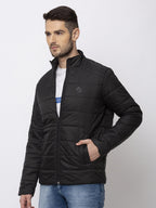 winter jackets for men