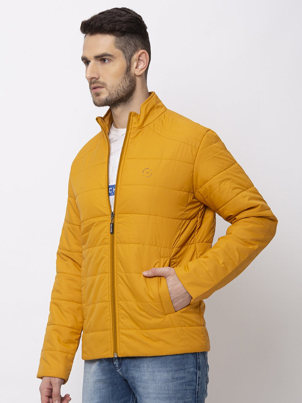 winter jackets for men