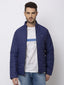 puffer jacket for men
