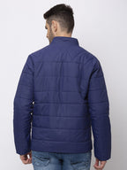 boomber jackets