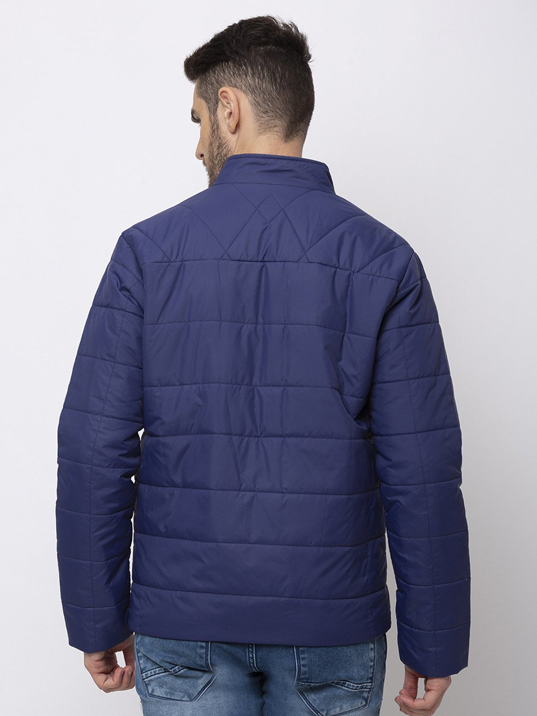 boomber jackets