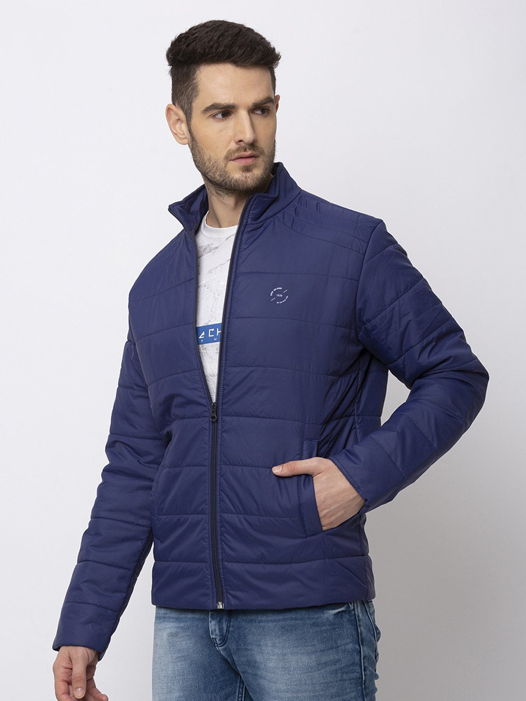 winter jackets for men