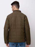 winter jackets for men