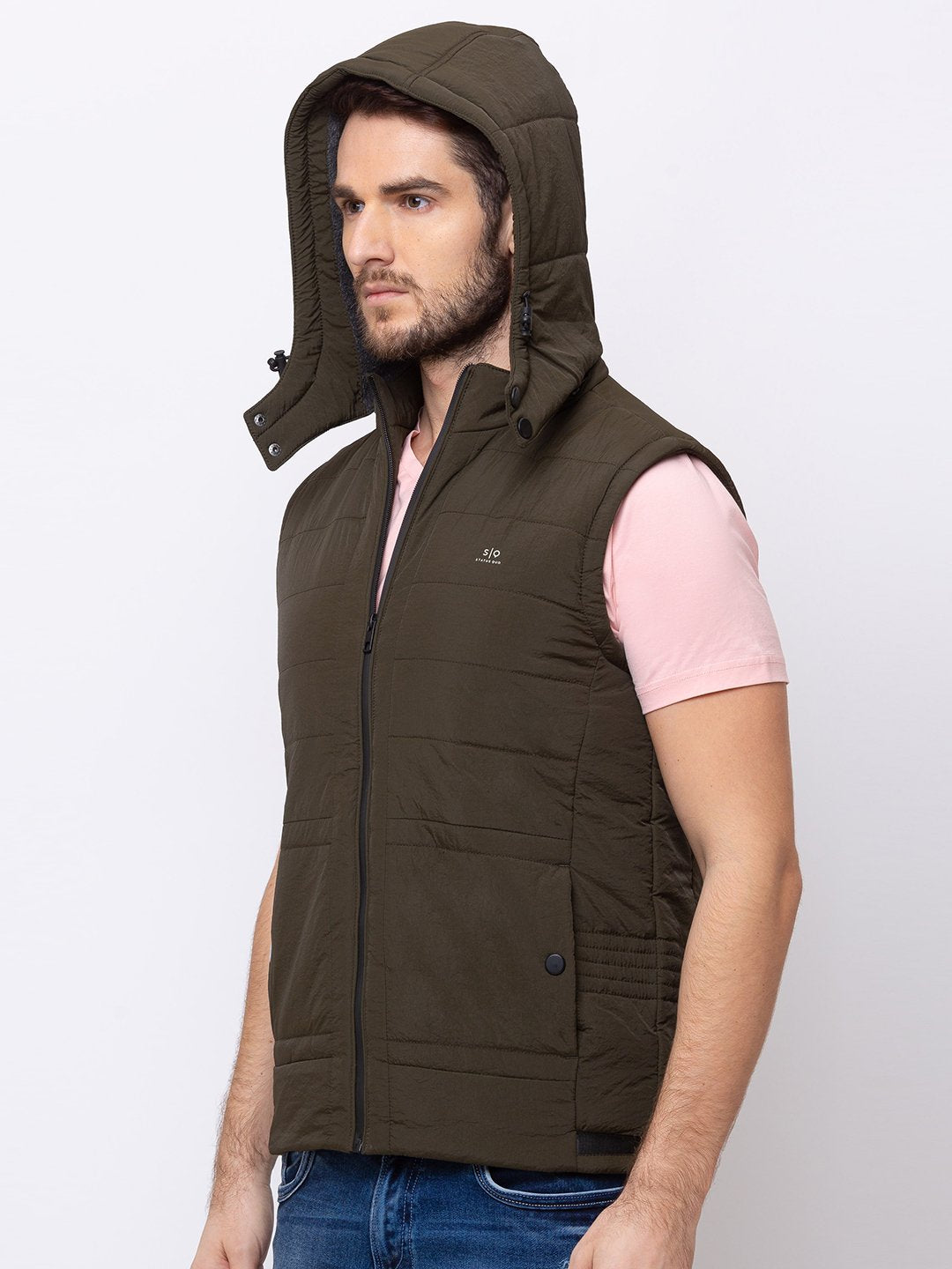 winter jackets for men