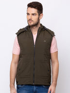 jackets for plus size