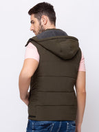 boomber jackets