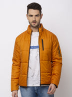 jackets for plus size