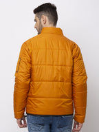 3xl jackets