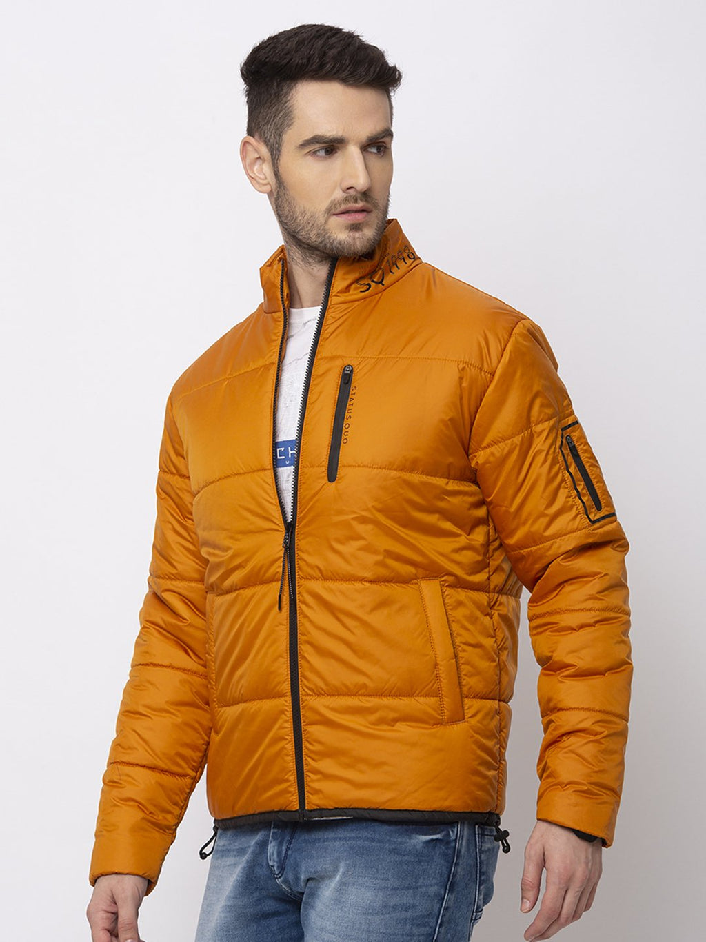 winter jackets for men
