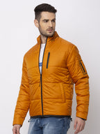 winter jackets for men