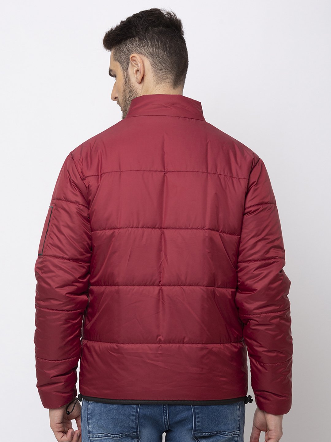 3xl jackets