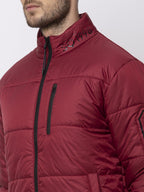 reversible jackets