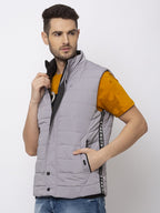 branded jackets for men
