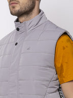 blazer jackets