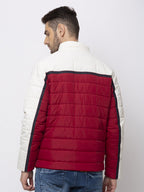 puffer jackets