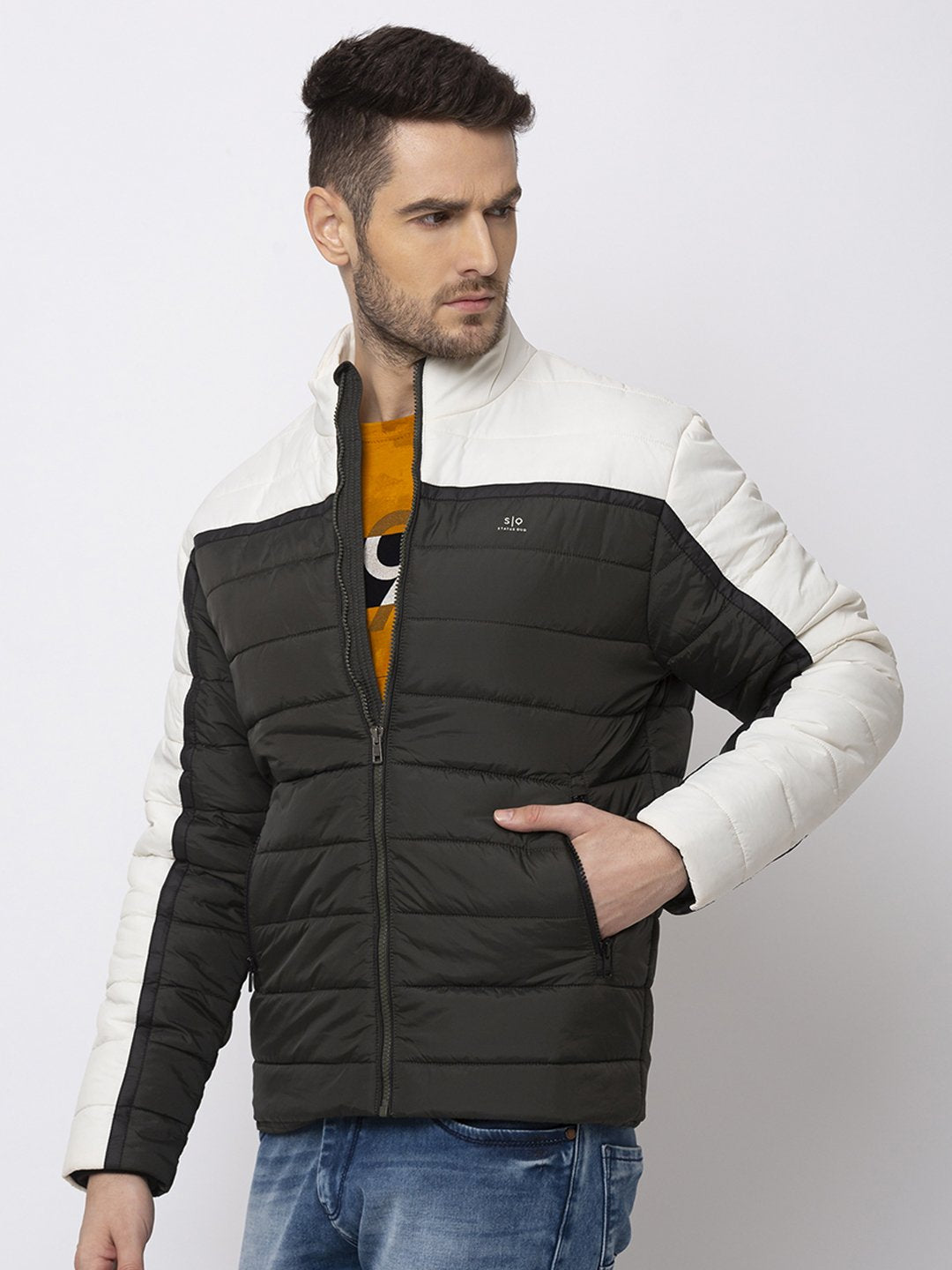 stylish jackets for men