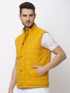 winter jackets for plus size