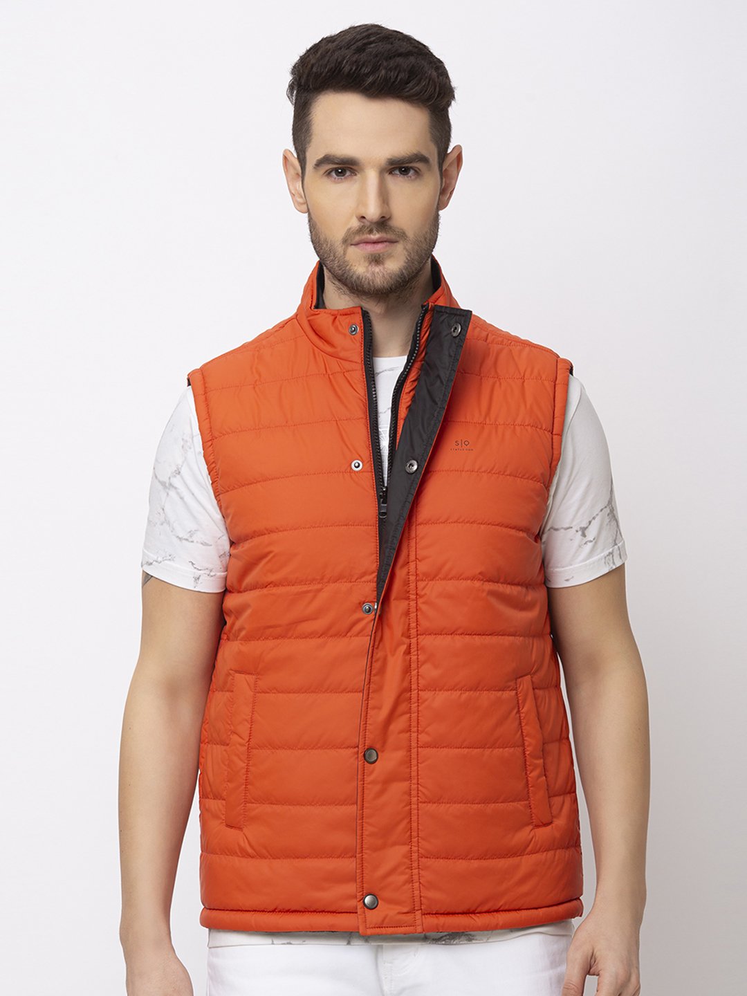 jackets for plus size