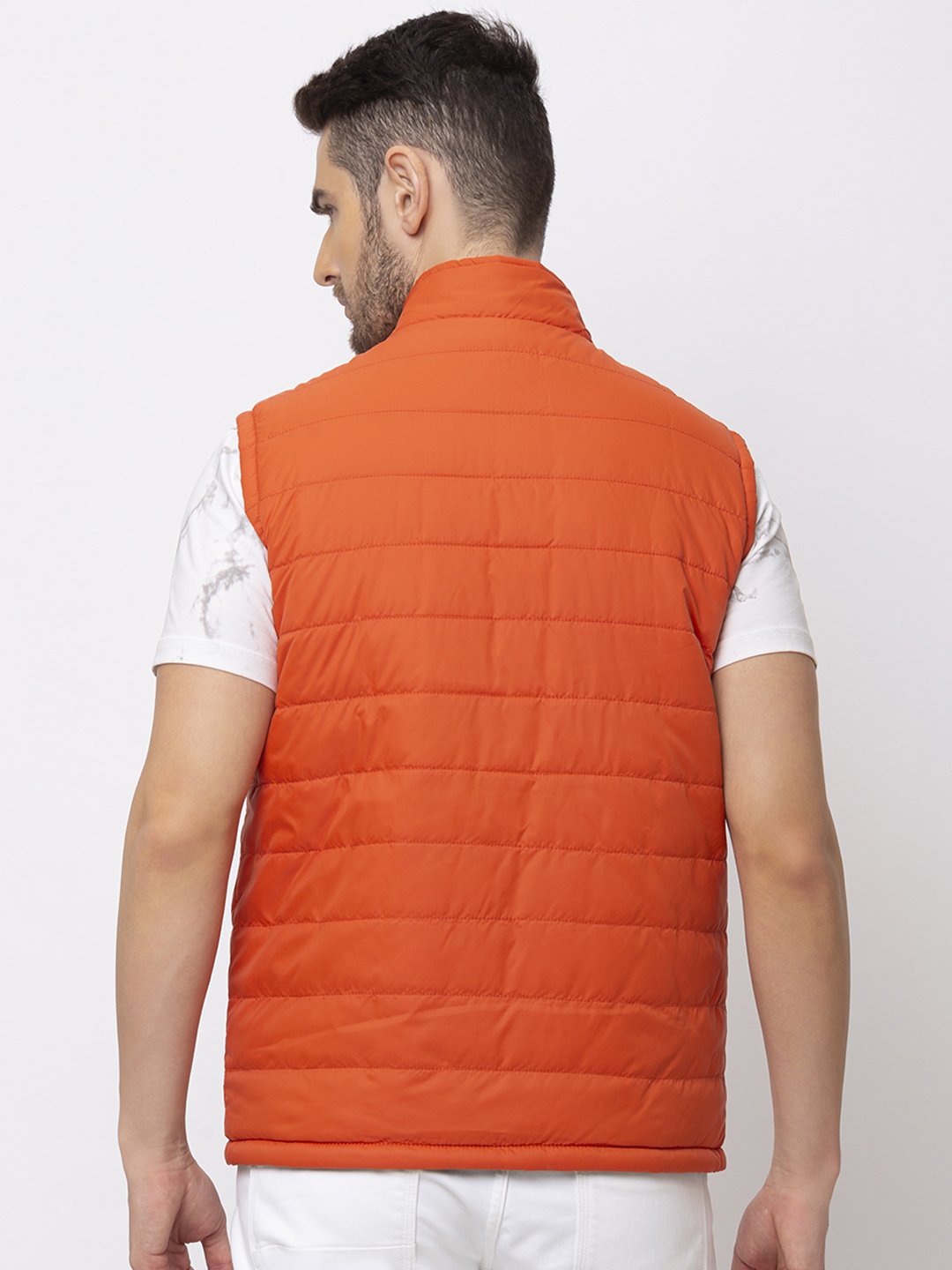 3xl jackets