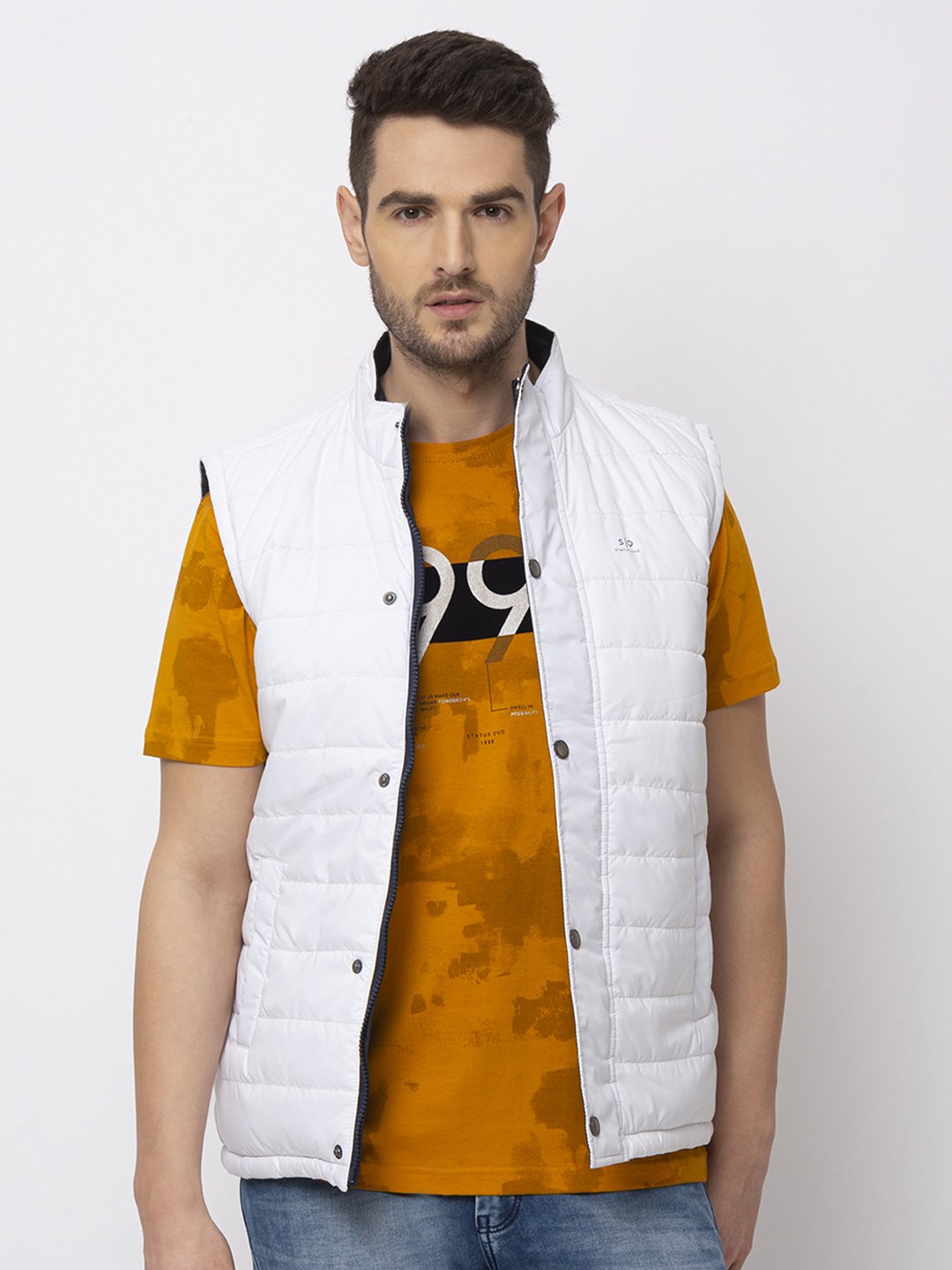 jackets for plus size